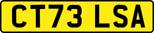 CT73LSA