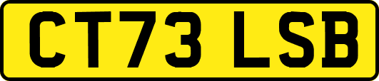 CT73LSB