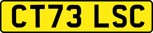 CT73LSC