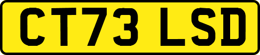 CT73LSD