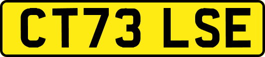 CT73LSE