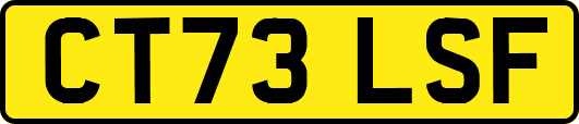 CT73LSF