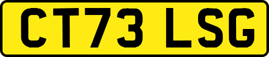 CT73LSG
