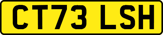 CT73LSH