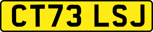 CT73LSJ