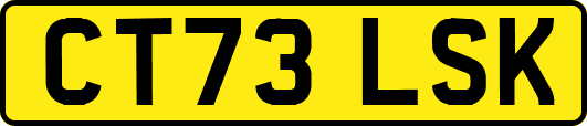 CT73LSK