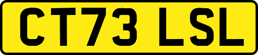 CT73LSL