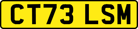 CT73LSM