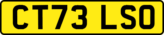 CT73LSO