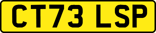 CT73LSP