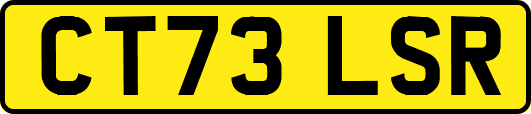 CT73LSR