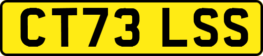 CT73LSS