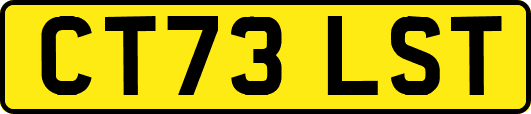 CT73LST