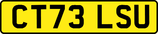CT73LSU