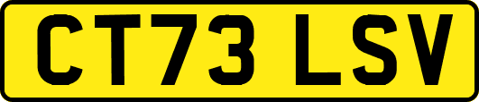 CT73LSV