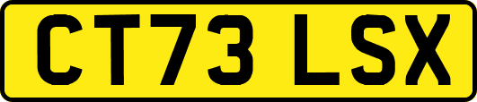 CT73LSX