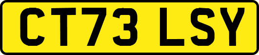 CT73LSY