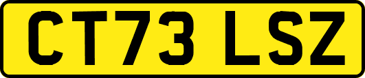 CT73LSZ