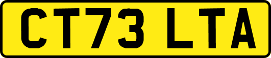CT73LTA