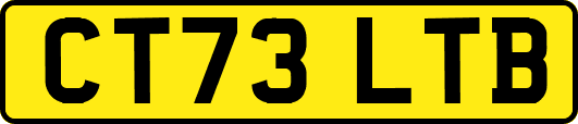 CT73LTB