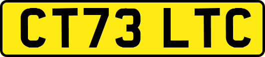 CT73LTC