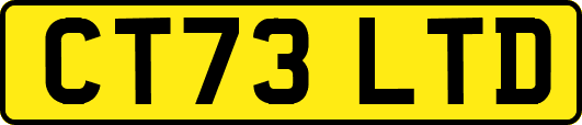 CT73LTD