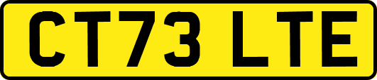 CT73LTE