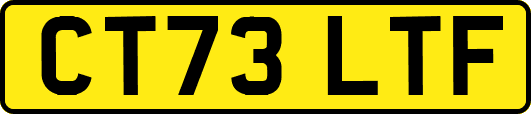 CT73LTF