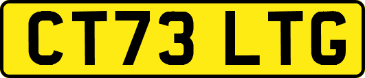 CT73LTG
