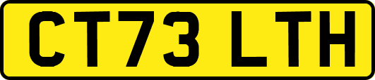 CT73LTH
