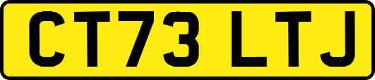 CT73LTJ