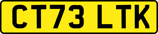 CT73LTK