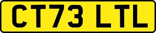 CT73LTL