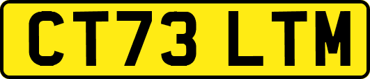 CT73LTM