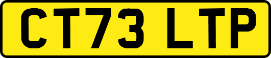 CT73LTP