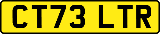 CT73LTR