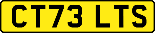 CT73LTS
