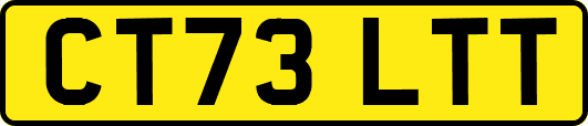 CT73LTT