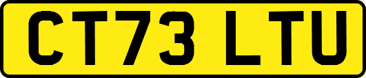 CT73LTU