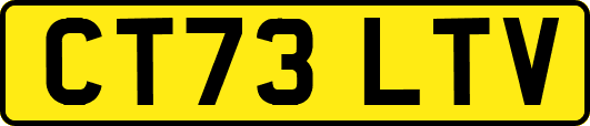 CT73LTV