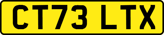 CT73LTX