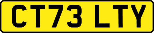CT73LTY
