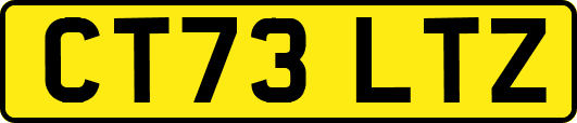 CT73LTZ