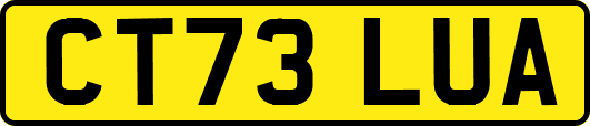 CT73LUA
