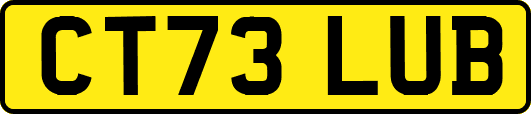 CT73LUB