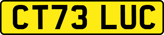CT73LUC