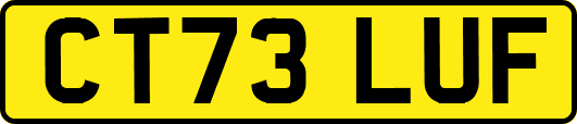 CT73LUF