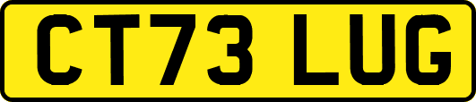 CT73LUG