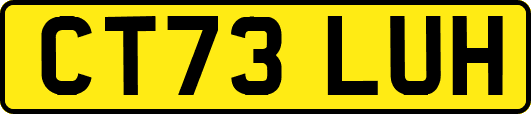 CT73LUH
