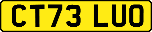 CT73LUO